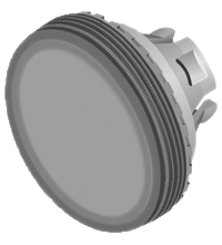 P&F AS-Interface (excluding sensors)